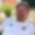 Profilbild von Andreas Pietsch