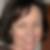 Profilbild von Sibylle Pünjer