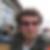 Profilbild von Markus Köcke