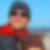 Profilbild von Jan Herrmannsen