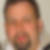 Profilbild von Michael Ihde