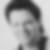 Profilbild von Alexander Flaucher