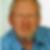 Profilbild von Burghard Felber