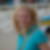 Profilbild von Silke Zidek