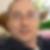 Profilbild von Bernhard Kurtz 
