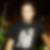 Profilbild von Michael Trepte
