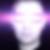 Profilbild von Marcus Hessel