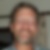 Profilbild von Karl-Heinz Urban