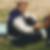 Profilbild von Tim Bergmann