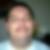 Profilbild von Uwe Kobi
