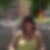 Profilbild von Petra Götz