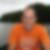 Profilbild von Thorsten Lowis