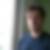 Profilbild von Mario Schreiter