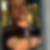Profilbild von Andreas Schmidt