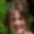 Profilbild von Sandra Blümchen