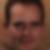 Profilbild von Stefan Lupp
