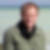 Profilbild von Andreas Ewert