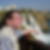 Profilbild von Christopher Pohl
