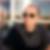 Profilbild von Mario Cladders