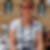 Profilbild von Monika Könitz