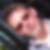 Profilbild von Michael Secer