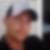 Profilbild von Andreas Zwerger
