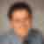 Profilbild von Joachim Fischer