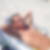 Profilbild von Tom Walther