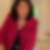 Profilbild von Regina Reininghaus