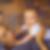 Profilbild von Andrea Vier