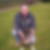 Profilbild von Holger Czirwon