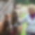 Profilbild von Silvia Grotheer