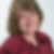 Profilbild von Gisela Waltering
