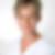 Profilbild von Katrin Reichert