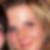 Profilbild von Julia Wettke