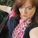Profilfoto von Britta Schmidt