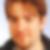 Profilbild von Juergen Steinbacher