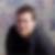 Profilbild von Werner Jainek