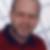 Profilbild von Volker Hofmeister