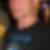 Profilbild von Sven Lendzian
