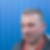 Profilbild von Frank Baltruschat