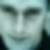 Profilbild von Horst Hacker
