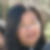 Profilbild von Wing Yan Li