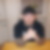 Profilbild von Jürgen Wimmer