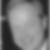 Profilbild von Heinz Waliczek