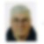 Profilbild von Gerd Hahn