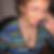 Profilbild von Jana Gebert