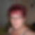 Profilbild von Dana Biechele