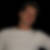 Profilbild von Sven Mälzer