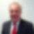 Profilbild von Herbert Huber